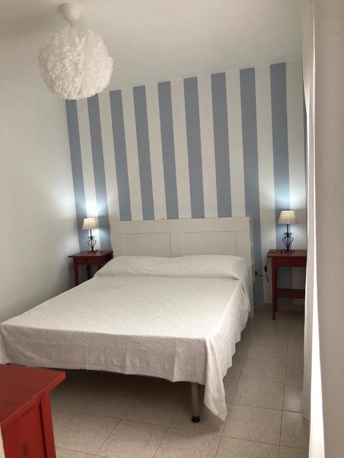 Via Grecia 45 * Olbia